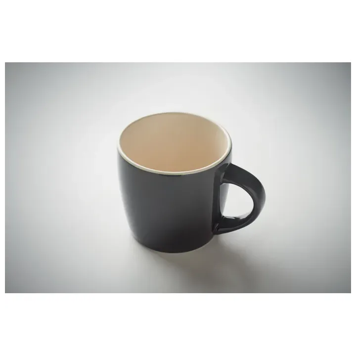 Ceramic mug 300ml - MO2564 (MOCN#15)